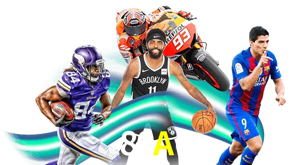 80A