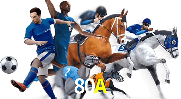 80A
