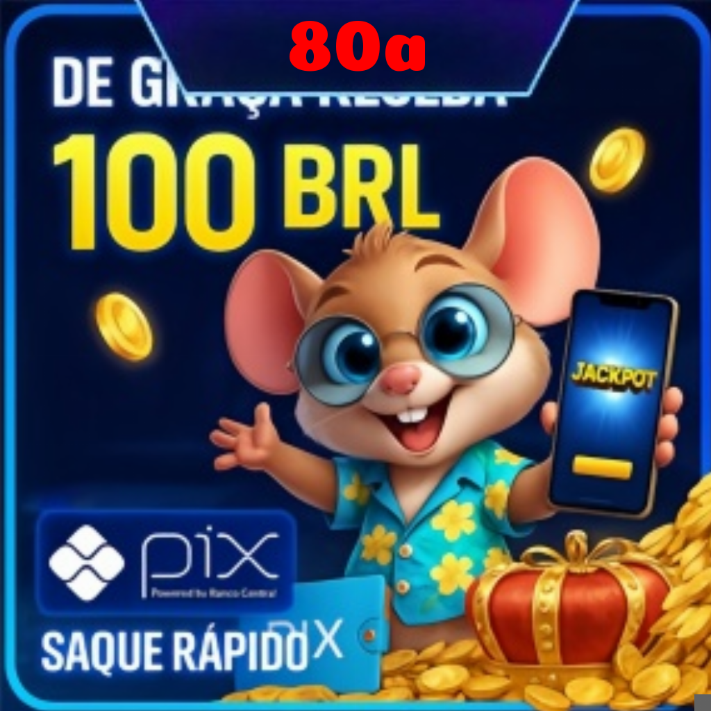 80a ConvidarCentro
