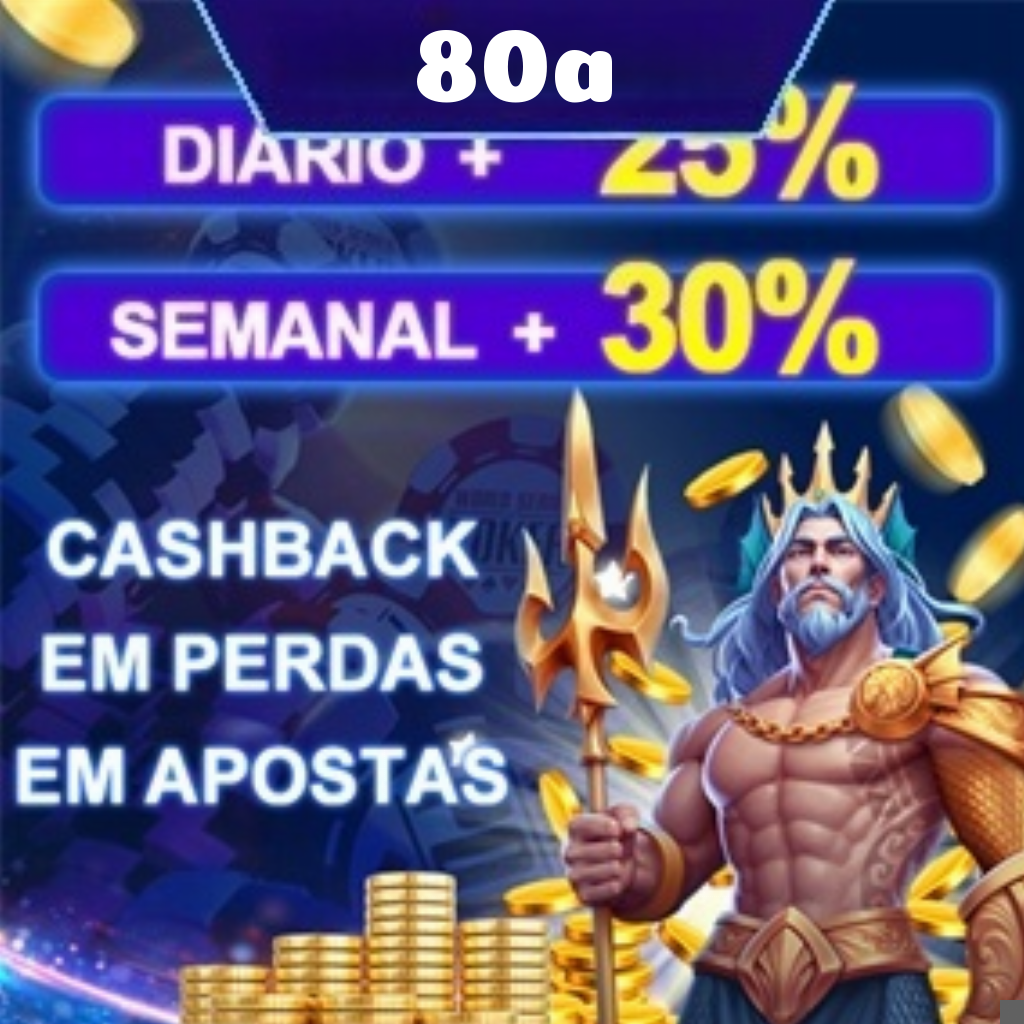 Comissão