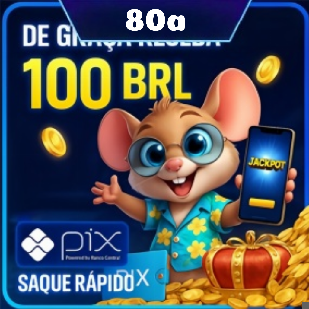 80a Fundo de Resgate de Perdas Semanais