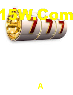 80a.com