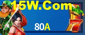 Football Betting 80A