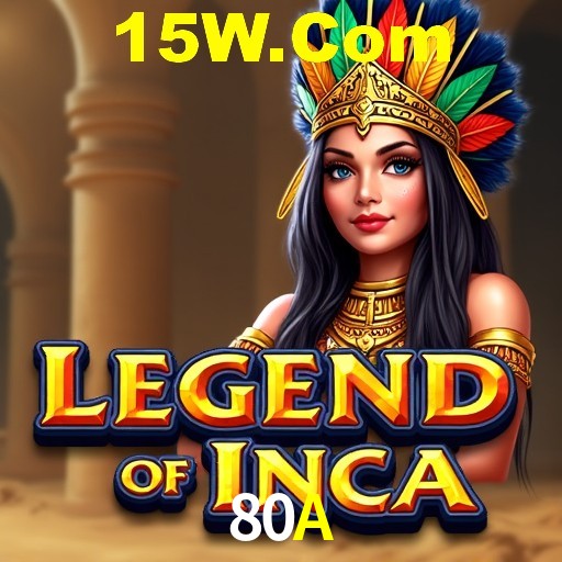 A Revolução dos Aplicativos de Jogos no 80A