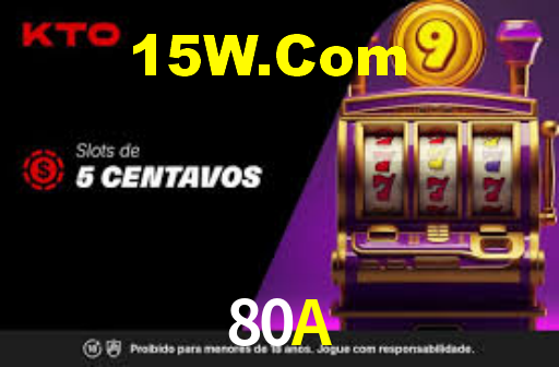 80A
