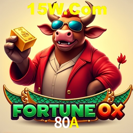 Bônus Diários 80A