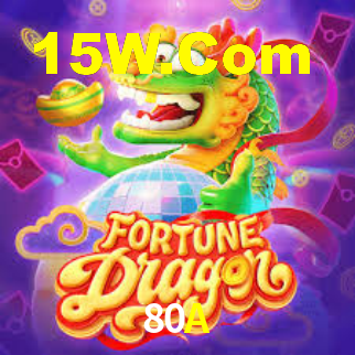 80A: A Experiência de Casino com Jogos de Mesa ao Vivo