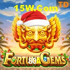Slot Games 80A