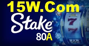 Tournaments 80A
