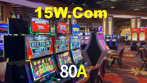80A,80a.com