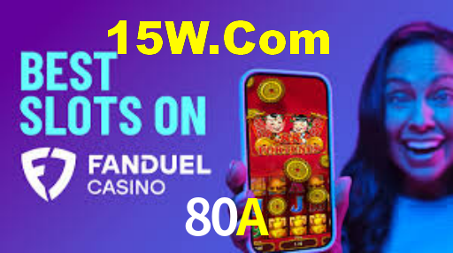 80A,80a.com