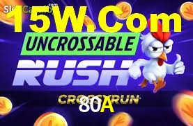 Crash Games Strategies 80A