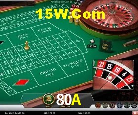 Promoções Sazonais 80A