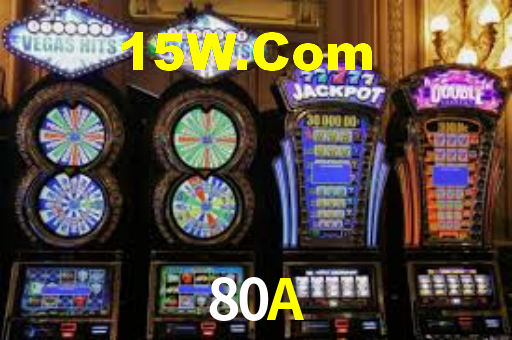 80a.com