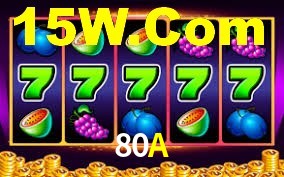 80a