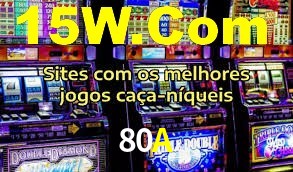 Instant EasyPaisa 80A
