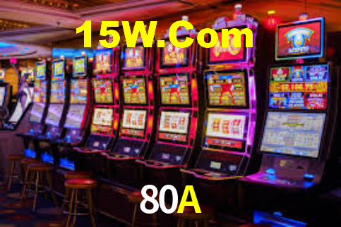 80a
