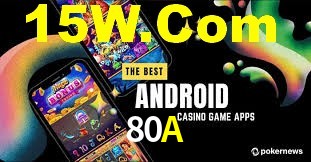 Blackjack Table 80A