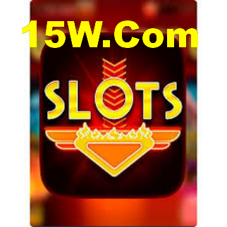 Mobile App Download