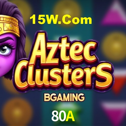 Casino VIP 80A