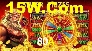 80A,80a.com