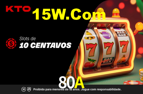 80A,80a.com