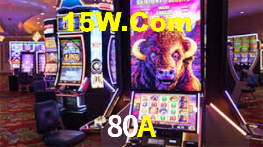 80a