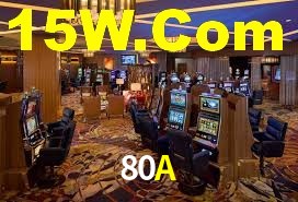 Basketball Betting 80A