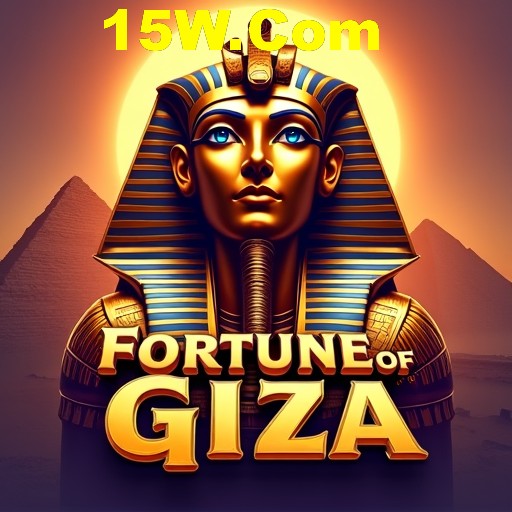 Quick Registration