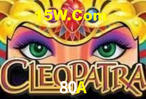 80A