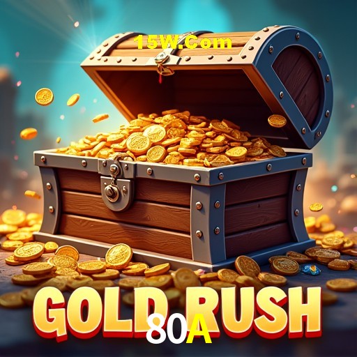 Seasonal Promotions 80A
