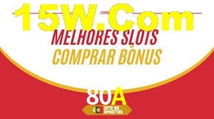 Daily Bonuses 80A