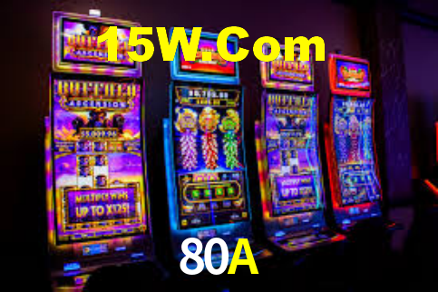 80A