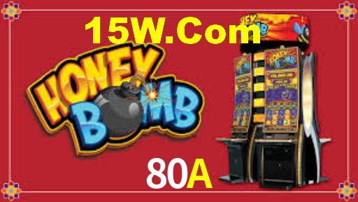 Experimente o Login Seguro Premium no 80A