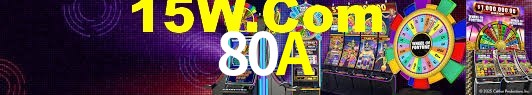 Welcome Bonus 80A