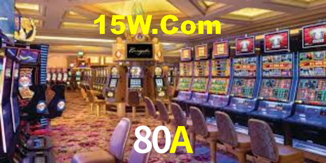 80a.com