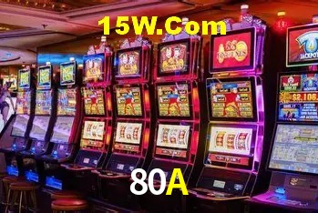 Login Seguro 80A