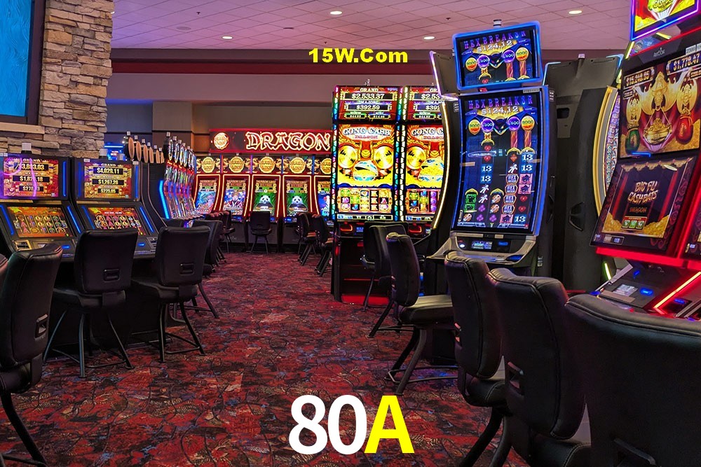 Quick Registration 80A