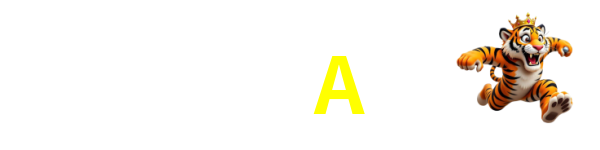 Logo 80A